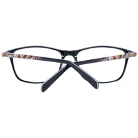 Ladies' Spectacle frame Emilio Pucci EP5048 54001