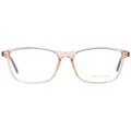 Ladies' Spectacle frame Emilio Pucci EP5048 54042