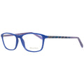 Monture de Lunettes Femme Emilio Pucci EP5048 54090