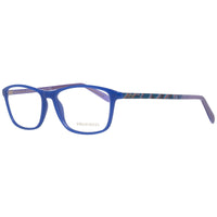 Monture de Lunettes Femme Emilio Pucci EP5048 54090