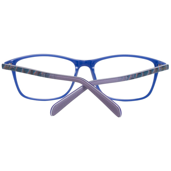 Monture de Lunettes Femme Emilio Pucci EP5048 54090