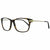 Ladies' Spectacle frame Emilio Pucci EP5054 54052