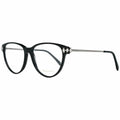 Ladies' Spectacle frame Emilio Pucci EP5055 55001