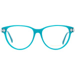 Monture de Lunettes Femme Emilio Pucci EP5055 55087