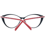 Ladies' Spectacle frame Emilio Pucci EP5058 56001