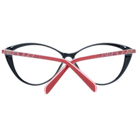 Ladies' Spectacle frame Emilio Pucci EP5058 56001