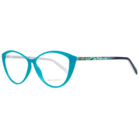 Ladies' Spectacle frame Emilio Pucci EP5058 56087