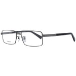 Monture de Lunettes Homme Ermenegildo Zegna EZ5094-D 57008