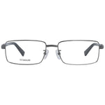 Monture de Lunettes Homme Ermenegildo Zegna EZ5094-D 57008