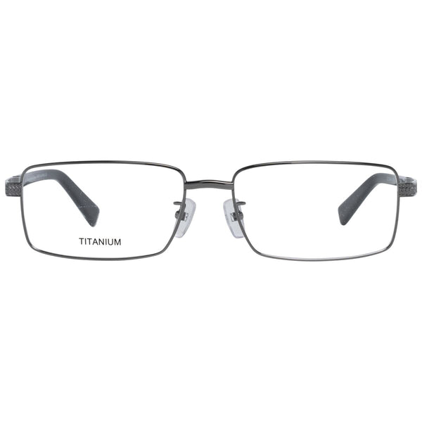 Monture de Lunettes Homme Ermenegildo Zegna EZ5094-D 57008