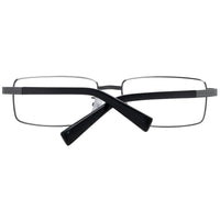 Monture de Lunettes Homme Ermenegildo Zegna EZ5094-D 57008