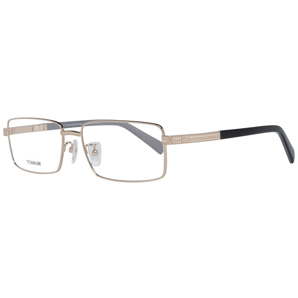 Monture de Lunettes Homme Ermenegildo Zegna EZ5094-D 57032