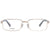 Monture de Lunettes Homme Ermenegildo Zegna EZ5094-D 57032