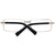 Monture de Lunettes Homme Ermenegildo Zegna EZ5094-D 57032