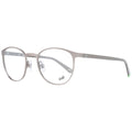 Unisex' Spectacle frame Web Eyewear WE5209 49020