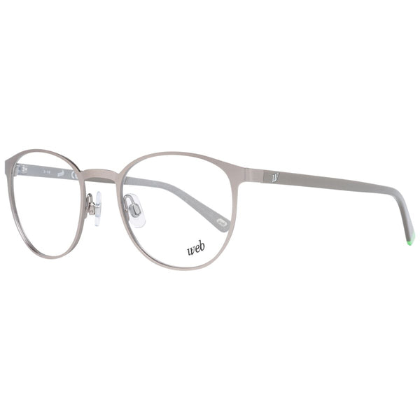 Monture de Lunettes Unisexe Web Eyewear WE5209 49020