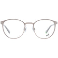 Unisex' Spectacle frame Web Eyewear WE5209 49020