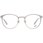 Monture de Lunettes Unisexe Web Eyewear WE5209 49020