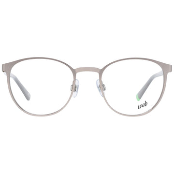 Unisex' Spectacle frame Web Eyewear WE5209 49020