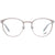 Unisex' Spectacle frame Web Eyewear WE5209 49020