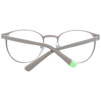 Monture de Lunettes Unisexe Web Eyewear WE5209 49020