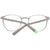 Unisex' Spectacle frame Web Eyewear WE5209 49020