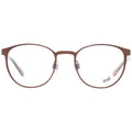 Men' Spectacle frame Web Eyewear WE5209 49049