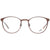 Men' Spectacle frame Web Eyewear WE5209 49049