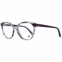 Ladies' Spectacle frame WEB EYEWEAR WE5212 5355A