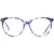 Monture de Lunettes Femme Web Eyewear WE5213 52055