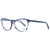 Ladies' Spectacle frame Web Eyewear WE5215 54055