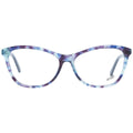 Monture de Lunettes Femme Web Eyewear WE5215 54055