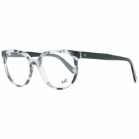 Monture de Lunettes Femme WEB EYEWEAR WE5216 50055