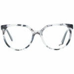 Monture de Lunettes Femme WEB EYEWEAR WE5216 50055