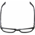 Monture de Lunettes Homme Guess GU2591