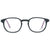 Monture de Lunettes Homme WEB EYEWEAR WE5185 47A02