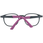 Men' Spectacle frame WEB EYEWEAR WE5185 47A02