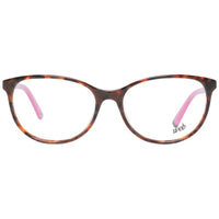 Monture de Lunettes Femme Web Eyewear WE5214 54053