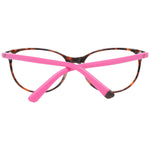 Ladies' Spectacle frame Web Eyewear WE5214 54053