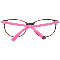 Monture de Lunettes Femme Web Eyewear WE5214 54053