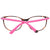 Ladies' Spectacle frame Web Eyewear WE5214 54053