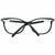 Monture de Lunettes Femme Swarovski SK5211 54001