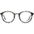 Unisex' Spectacle frame WEB EYEWEAR WE5222 48055