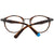 Unisex Okvir za očala WEB EYEWEAR WE5222 48056