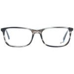 Monture de Lunettes Homme Web Eyewear WE5223 55020