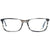 Men' Spectacle frame Web Eyewear WE5223 55020