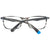 Moški Okvir za očala Web Eyewear WE5223 55020