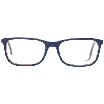 Men' Spectacle frame Web Eyewear WE5223 55092