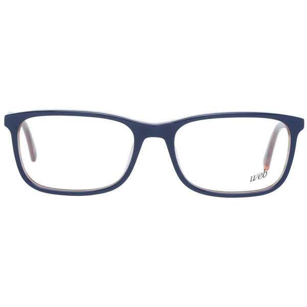 Monture de Lunettes Homme Web Eyewear WE5223 55092