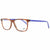 Monture de Lunettes Homme WEB EYEWEAR WE5224 54048